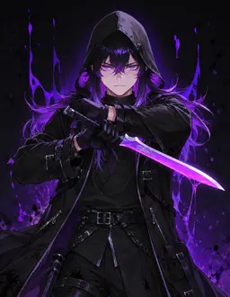 Profile image of ヴェイン