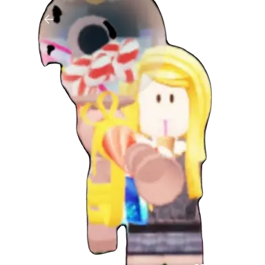 Profile image of 유헤