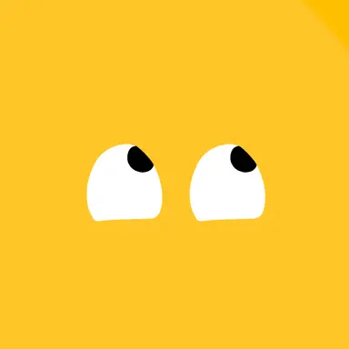 Profile image of シェドレツキー