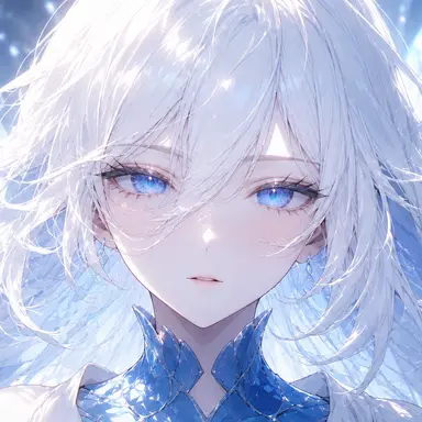 Profile image of ロム