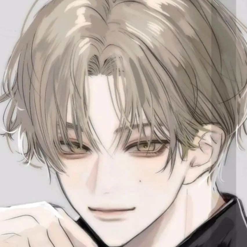 HuskyMoose4114의 김한울