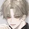 Profile image of 김한울