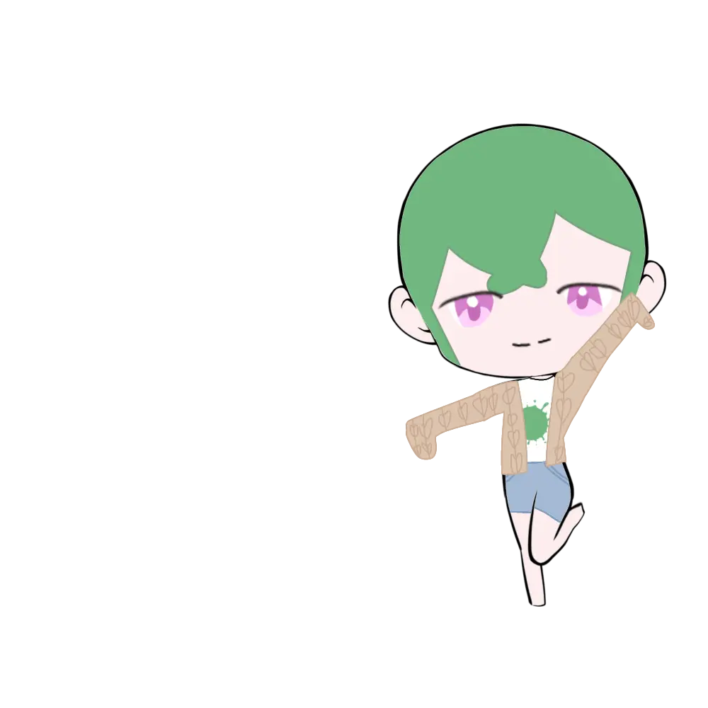 JollyBat7421의 この夏、ててとの関係が変わる!!