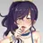 まふゆ