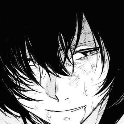 Loveisdie4의 Love child