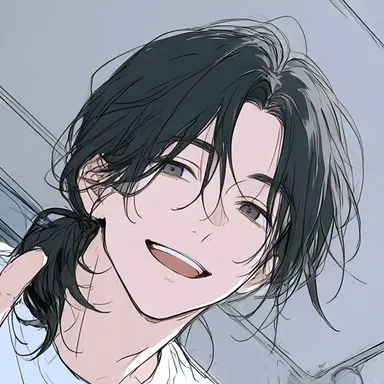 Profile image of 牡丹