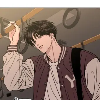 BiasedWeed3960의 박세준
