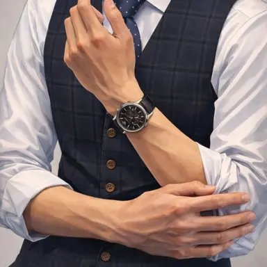 Profile image of 연재현