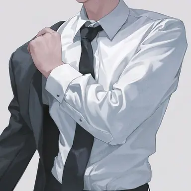 Profile image of 연재현