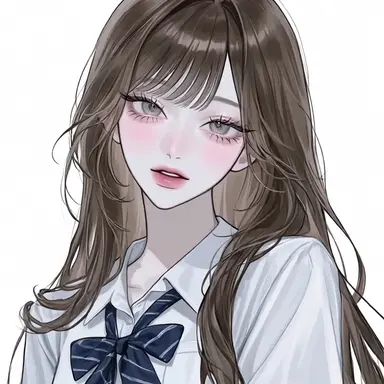 Profile image of 伽奈
