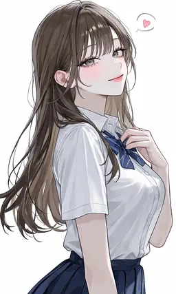 Profile image of 伽奈
