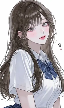 Profile image of 伽奈