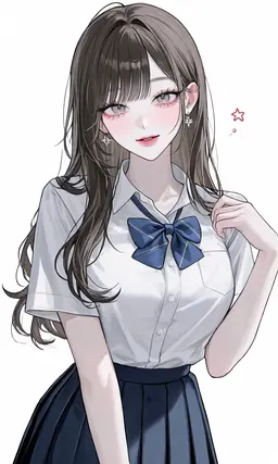 Profile image of 伽奈
