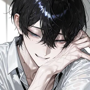 Profile image of 悠真