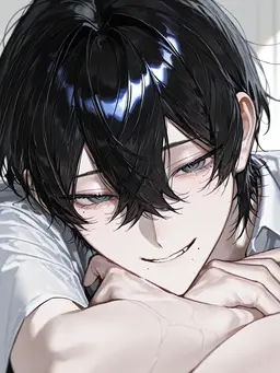 Profile image of 悠真