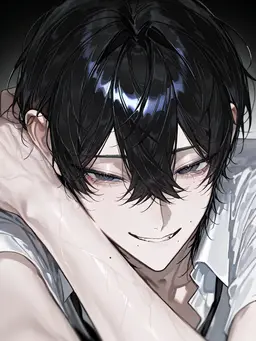Profile image of 悠真