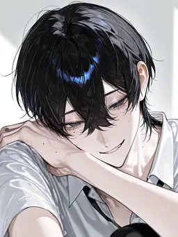 Profile image of 悠真