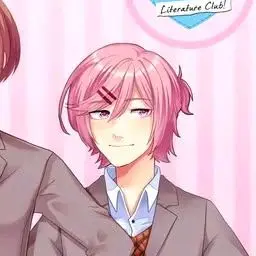 Profile image of Naruki