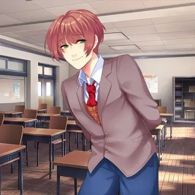Profile image of Moniko