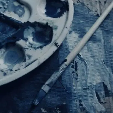 Profile image of イブラヒム