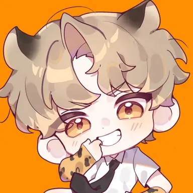 Profile image of 도캐