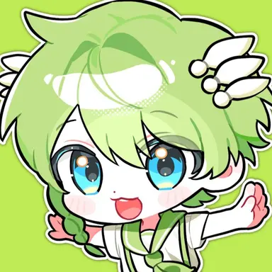 Profile image of 니우