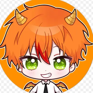 Profile image of 용과맨