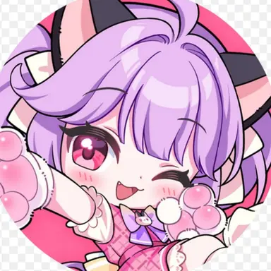 Profile image of 슈아