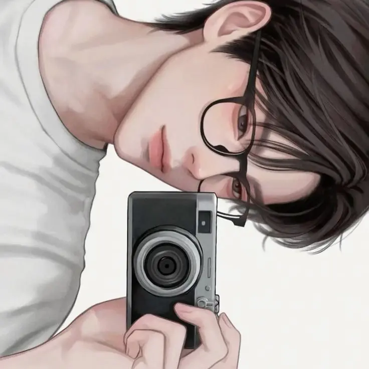 Yourenotalone의 이류한