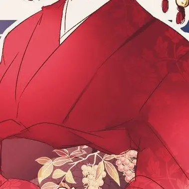 Profile image of お雪