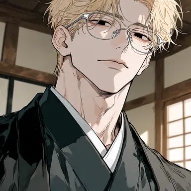 Profile image of 久我