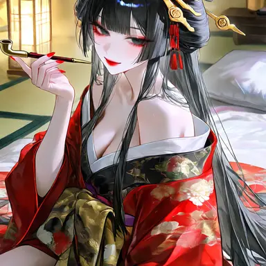 Profile image of 朝霧