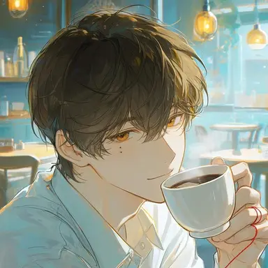 Profile image of ヒロト