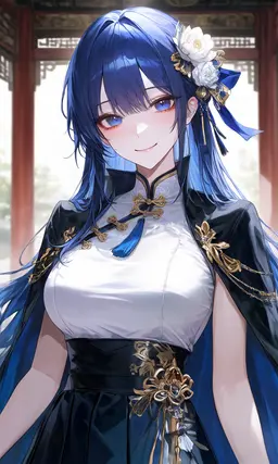 Profile image of アリン