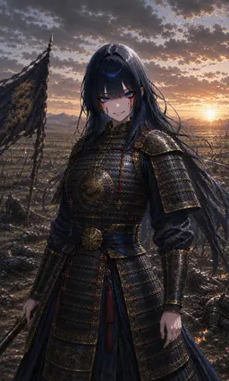 Profile image of アリン