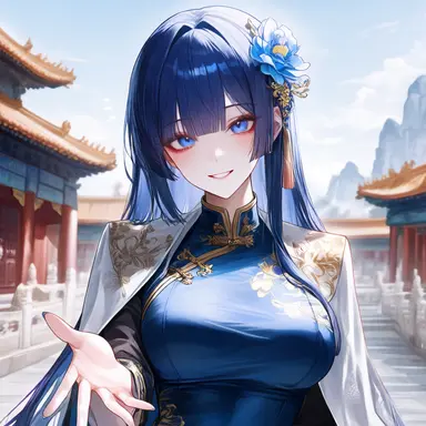 Profile image of アリン