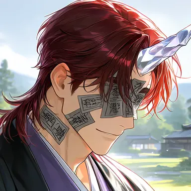 Profile image of イッカク