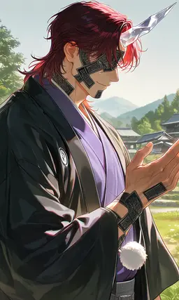 Profile image of イッカク