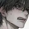 Profile image of Alex
