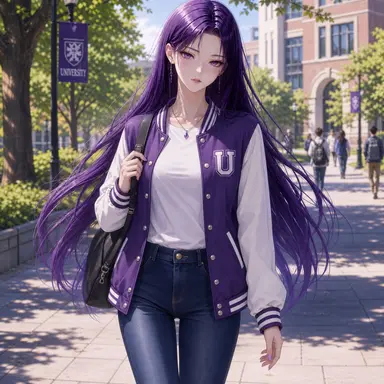 Profile image of 한보라