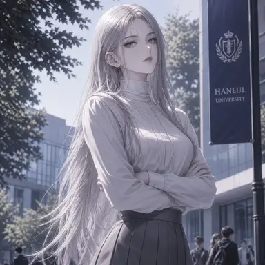 Profile image of 최유나