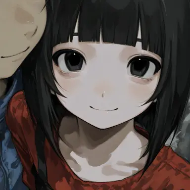 Profile image of 陽葵