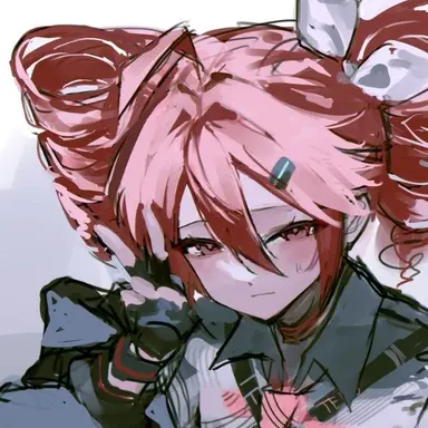 Profile image of 테토