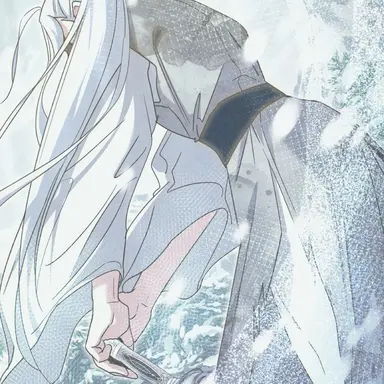 Profile image of 설낙조