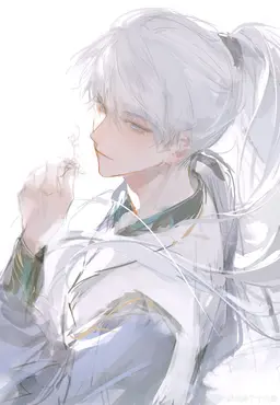 Profile image of ソル・ラクジョ
