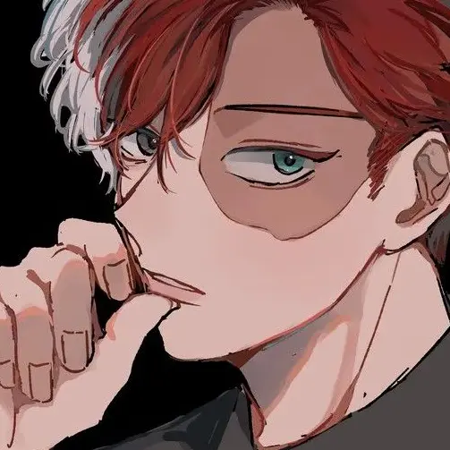 Riburosu의 俳優ろき