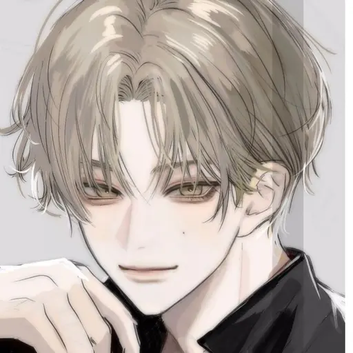 SneakyLoris2032의 권은호