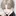 권은호