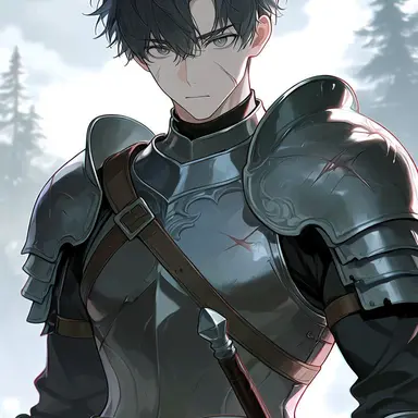 Profile image of Torven
