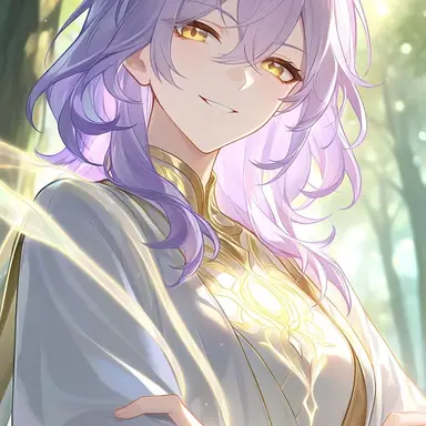 Profile image of Rixael